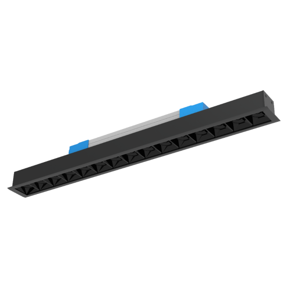 LE40G