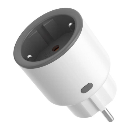 Smart spraudnis WiFi Sonoff S60TPF