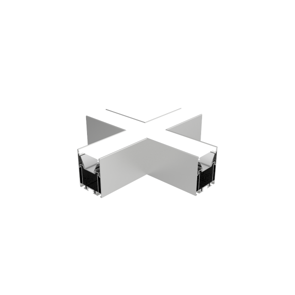 X90-BH5470