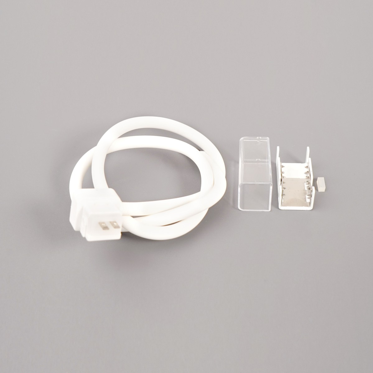 AS-NMT1312HB0-FL