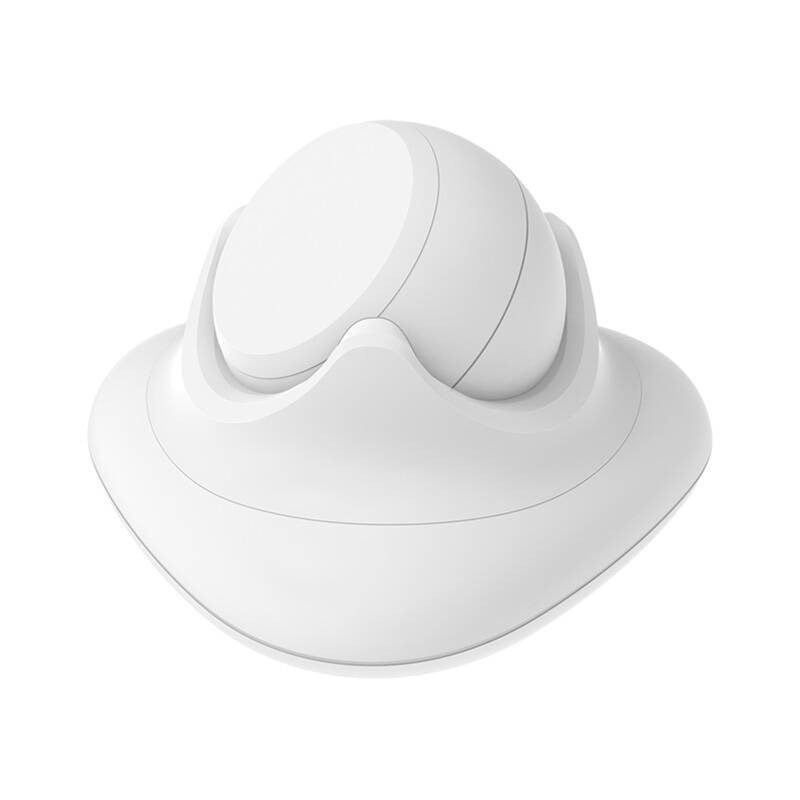 Human presence sensor Pro  NAS-PS09B Zigbee