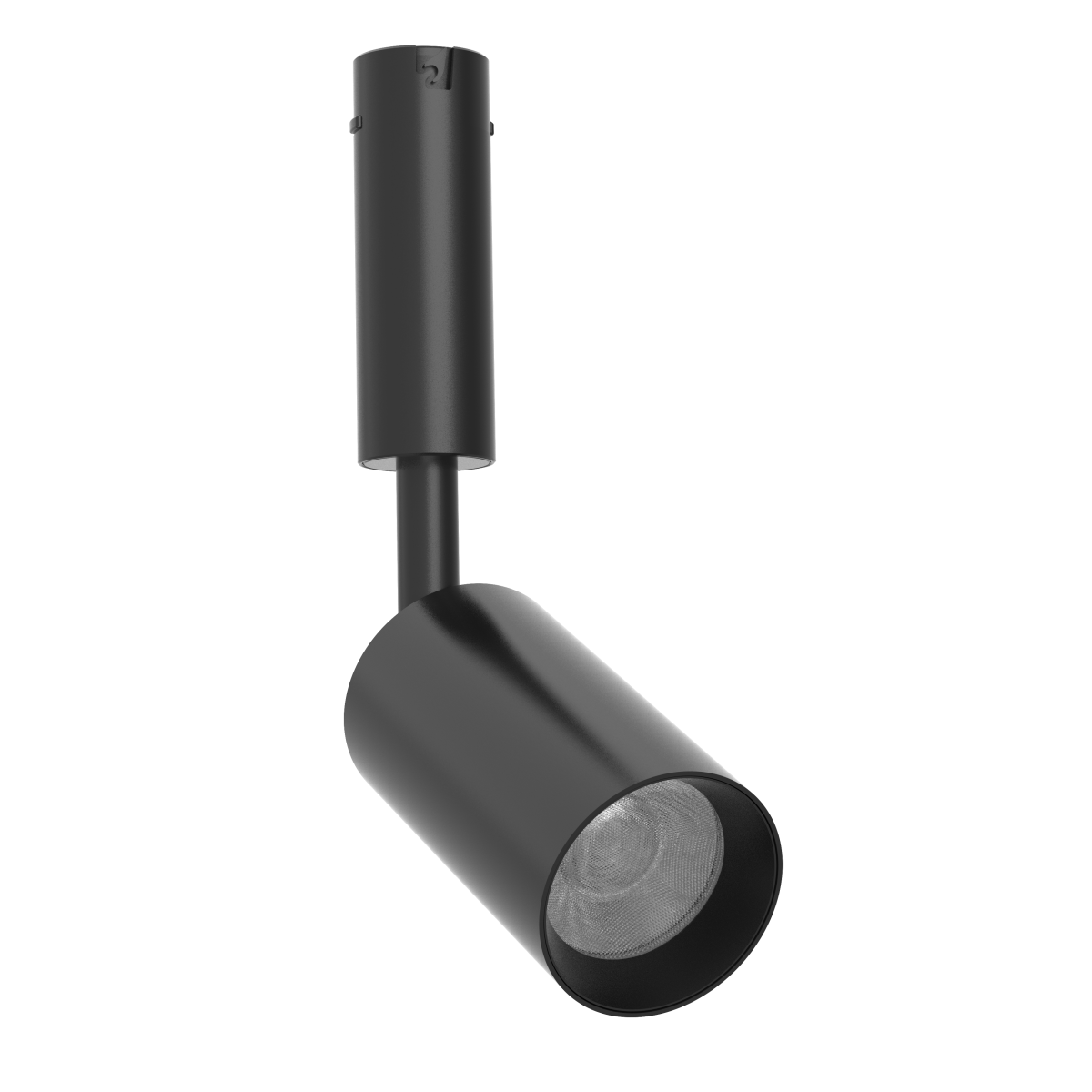 HM40S-52(N)