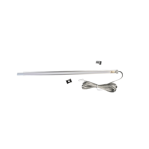 CLS-BE1210F