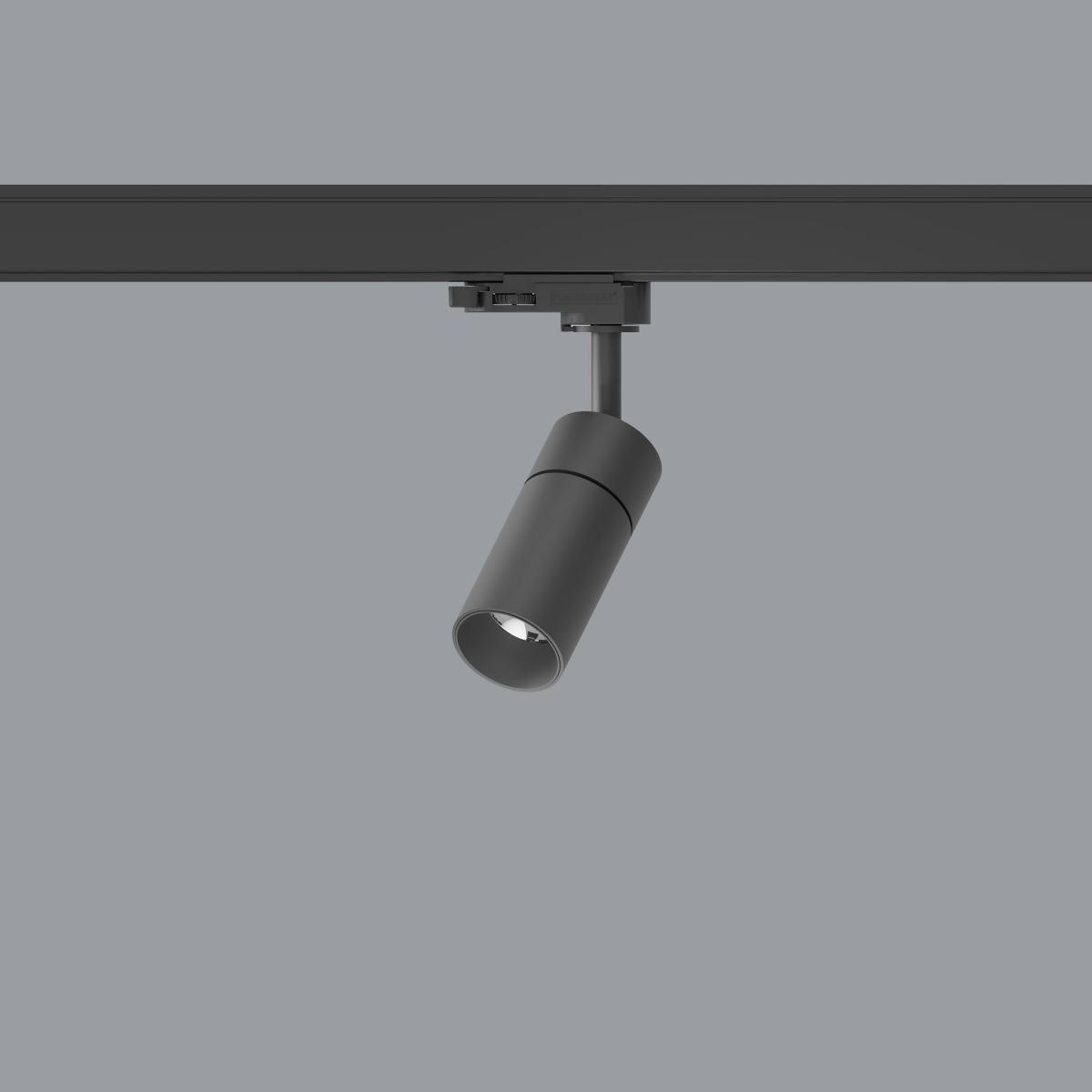 HS-45