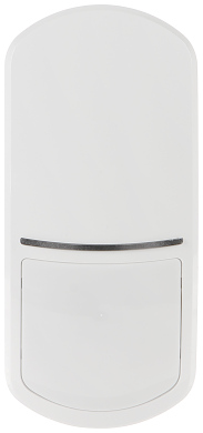 PIR DETEKTORS SLIM-PIR-PRO SATEL