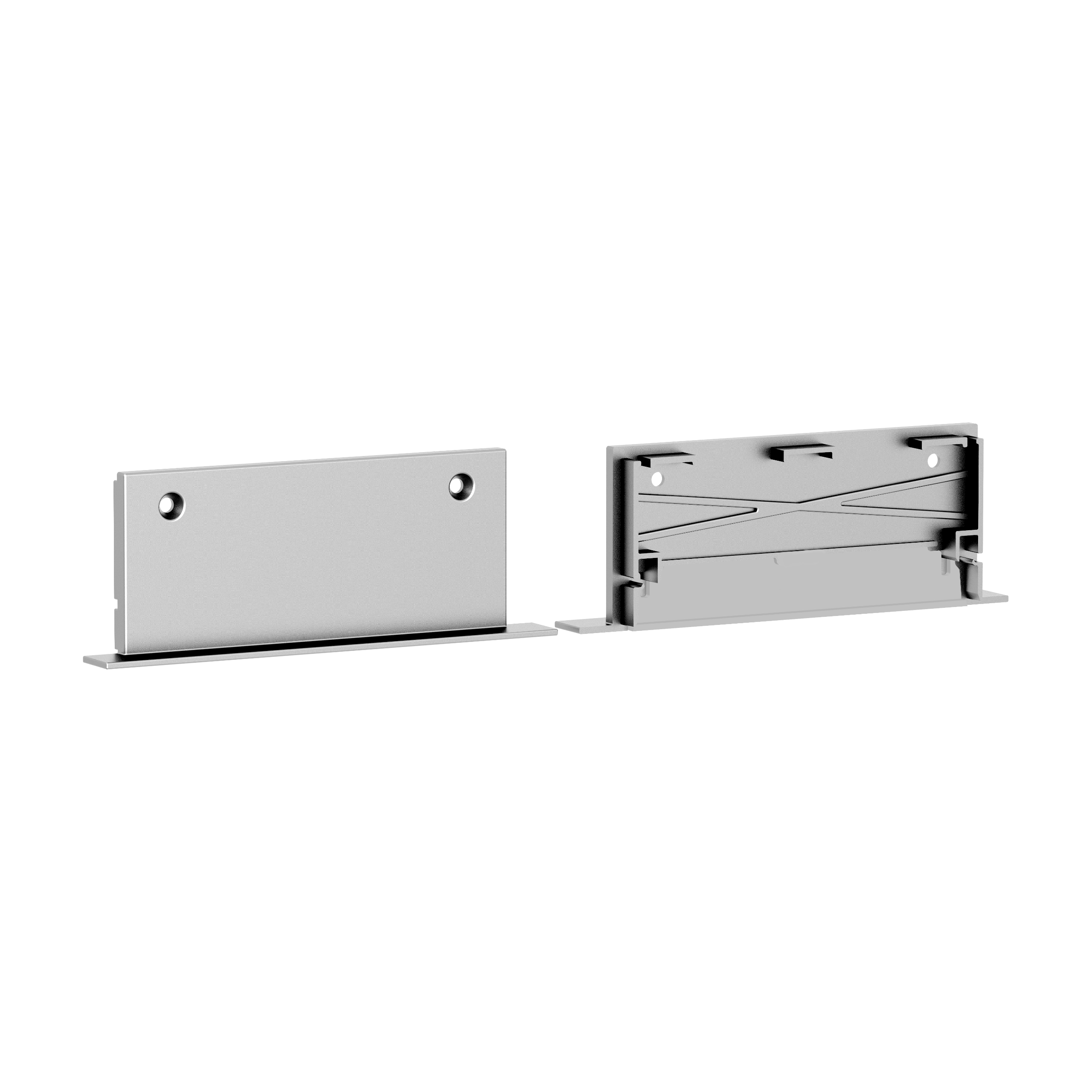 EC-BE9435