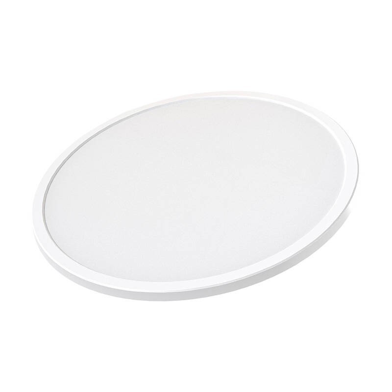 Потолочный светильник Yeelight C2201C235