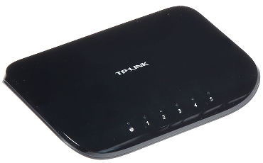 КОМНАТНАЯ СИРЕНА SPW-150 SATEL
