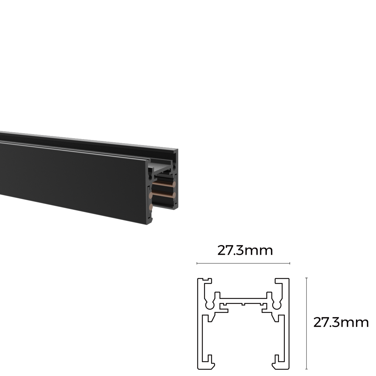 TLS-MS2X0
