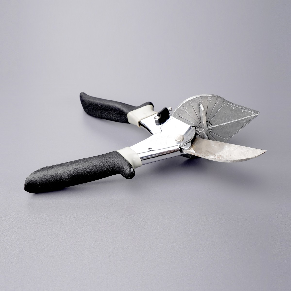 AS-JD-0001