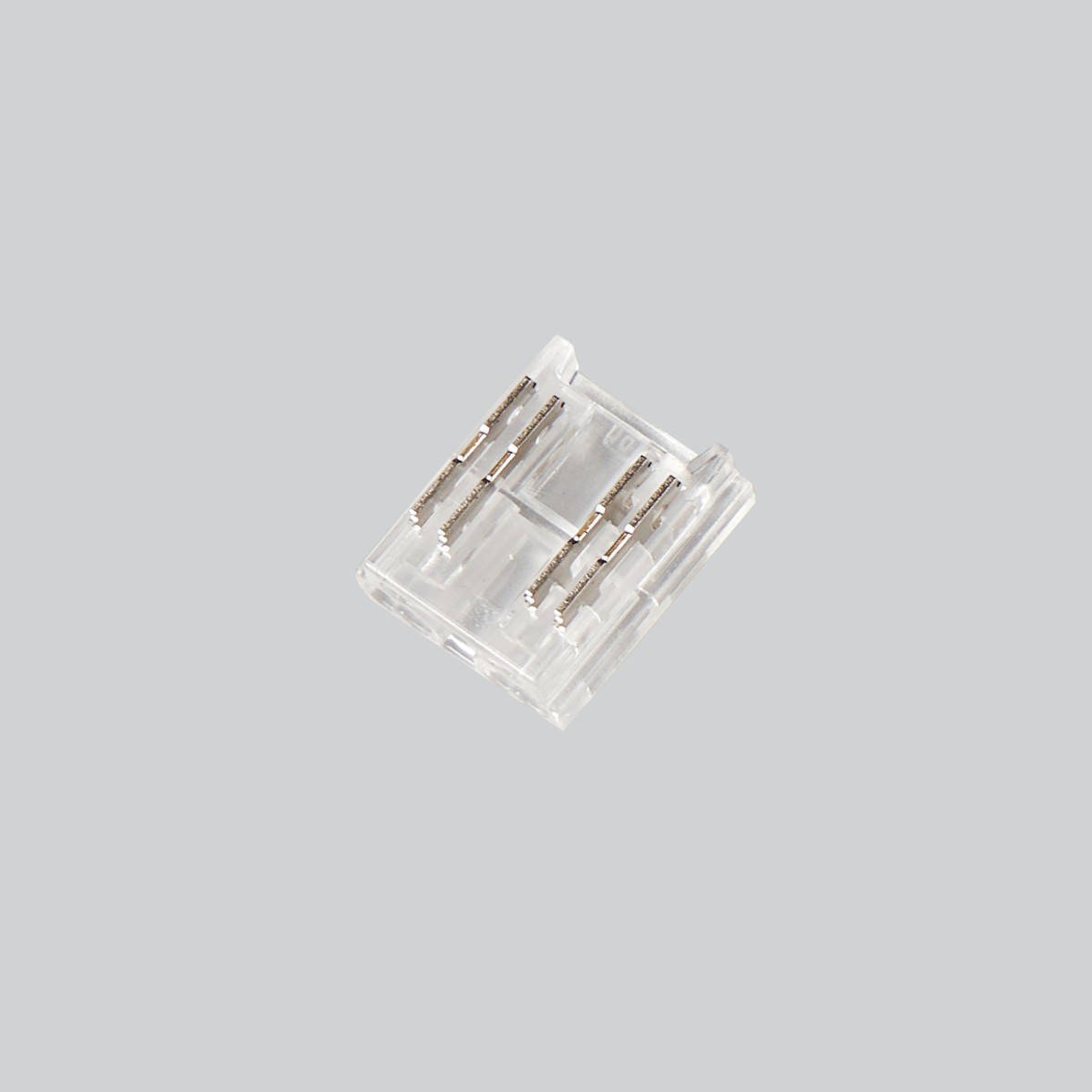 CXB410-DFTA