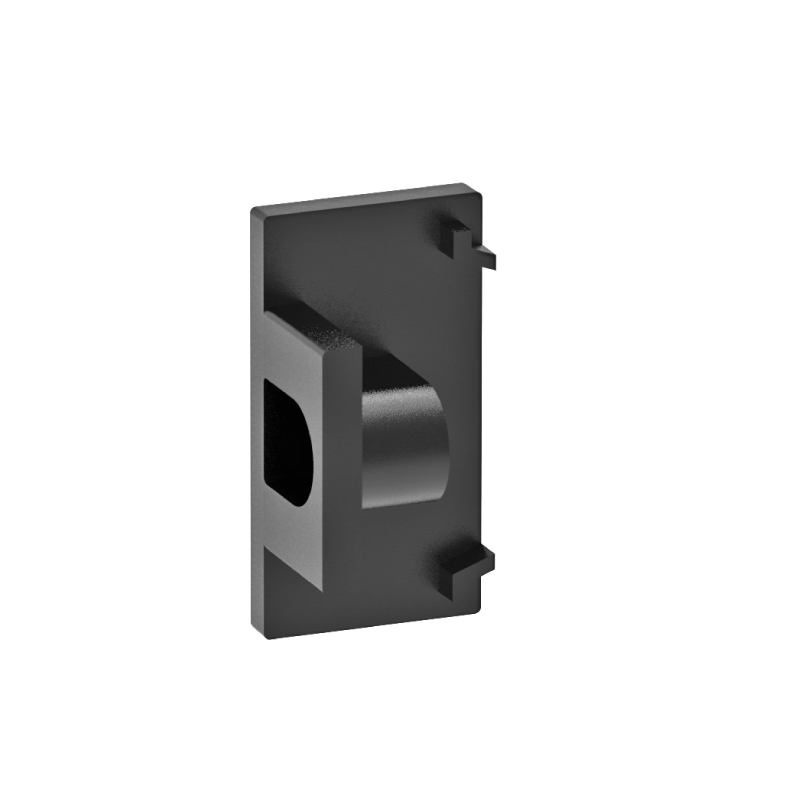 TLS-MT11-R-EC