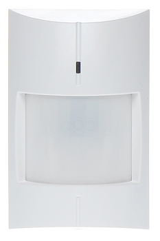 PIR DETECTOR TOPAZ-PET SATEL