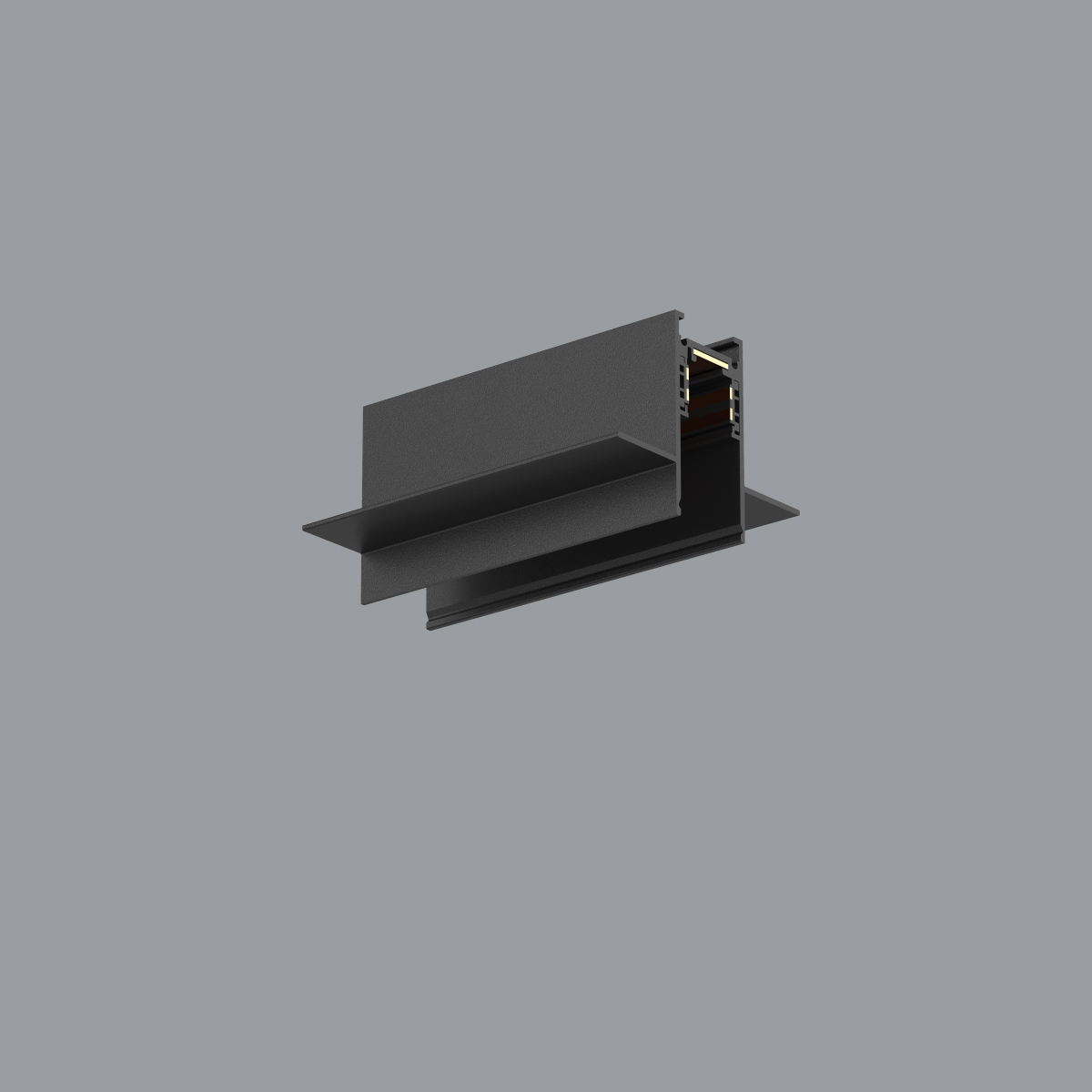 TLS-ECO-MR2X0(A)