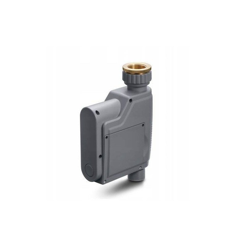 Ирригационный клапан Zigbee