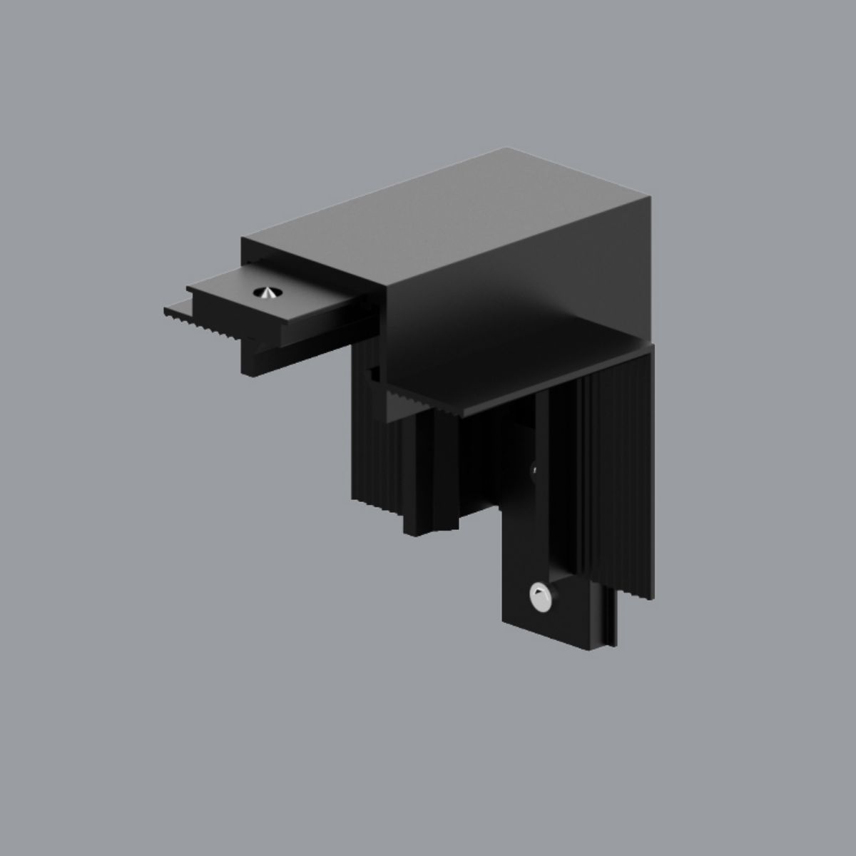 L90N-MR15(B)