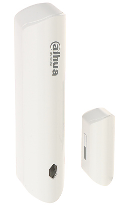 WIRELESS MAGNETIC CONTACT ARD323-W2(868S) DAHUA