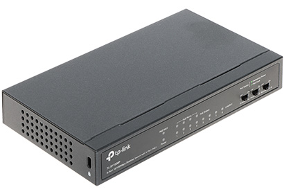 DIVKANĀLU TĀLVADĪBAS PULTS T-2 SATEL