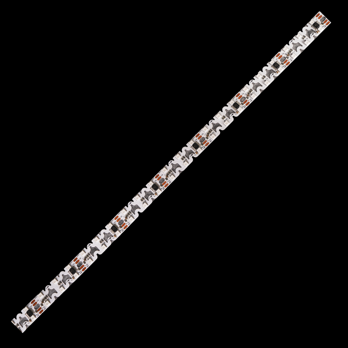 DMA120-24V-15mm