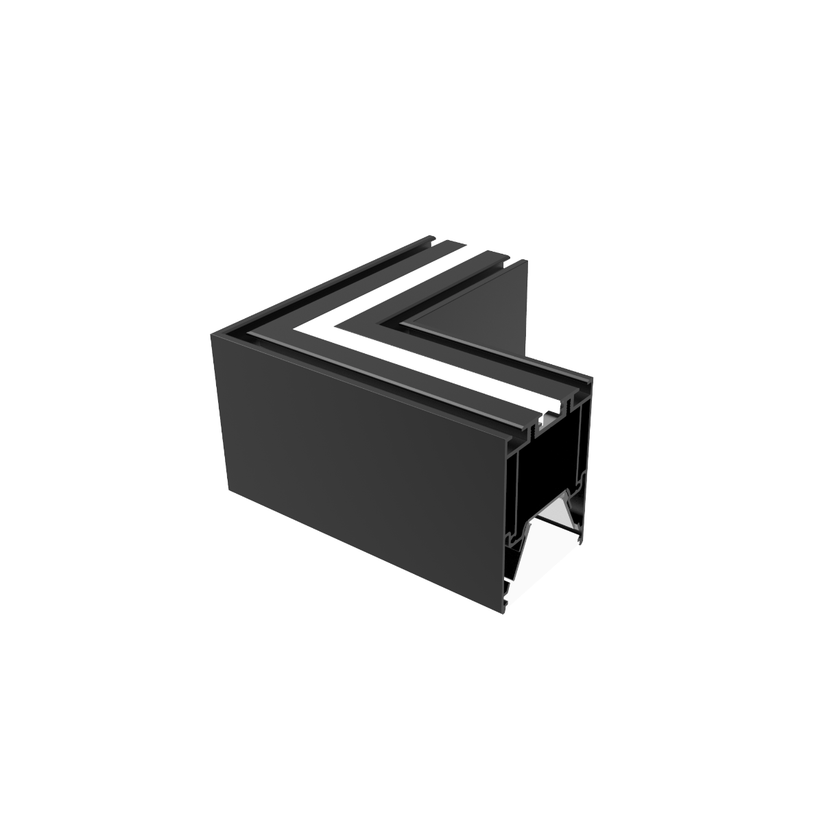 L90-BH5470