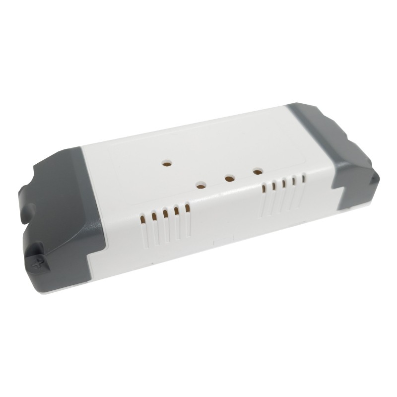 Korpuss SmartWise 5V-32V 2 grupu relejiem