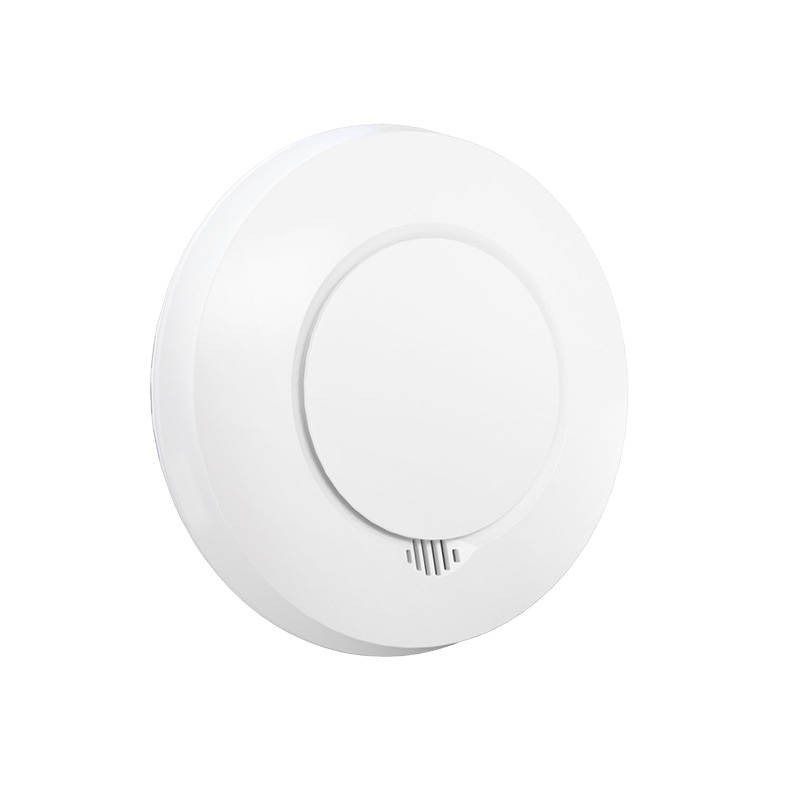 Smart Smoke Alarm GS559A (HomeKit) Meross