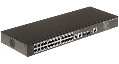 SAULES IP KAMERA, PTZ OUTDOOR APTI-W21S4-TUYA-S2 Wi-Fi, Tuya Smart — 3 MPx3. Tuya