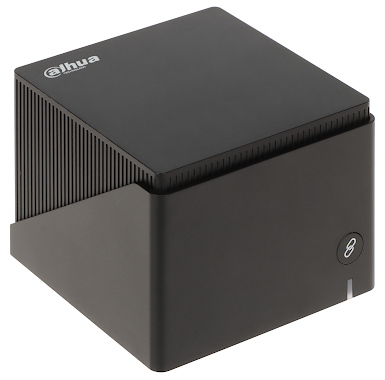 3 GAB IESTATĪTI PIEKĻUVES PUNKTS + RŪTERIS MAX18-3 Wi-Fi 6, 2,4 GHz, 5 GHz DAHUA