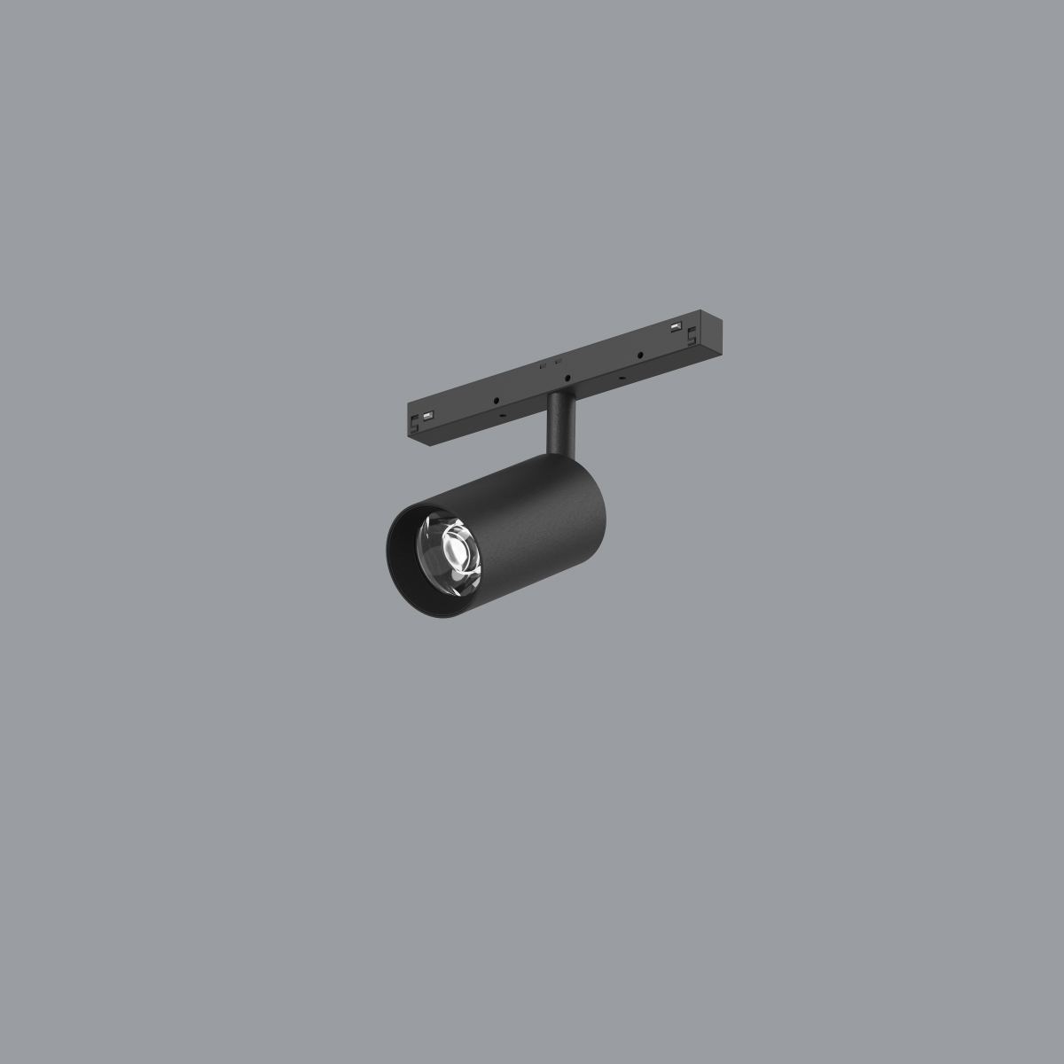 MT20S-52