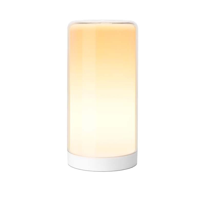 Smart Ambient Light Wi-Fi (HomeKit)