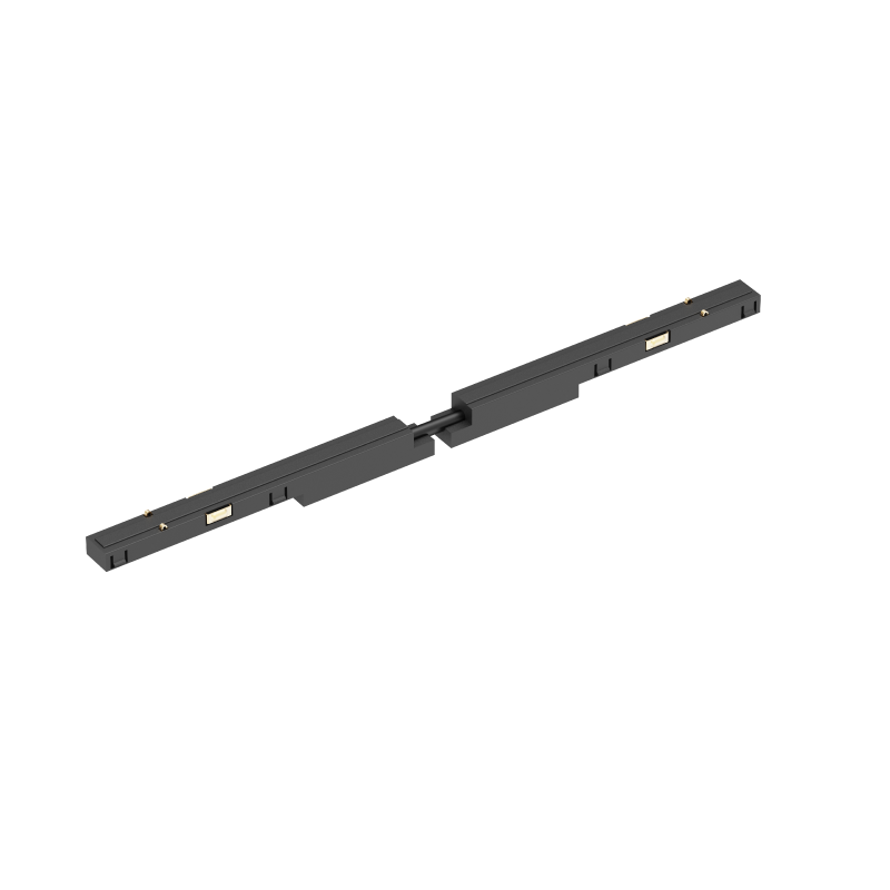 TLS-MT1103