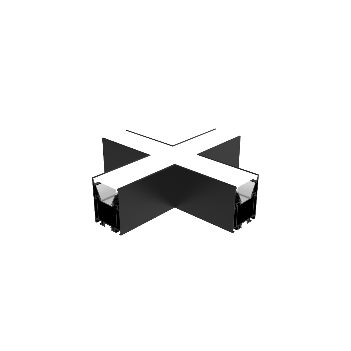 X90-BH5470