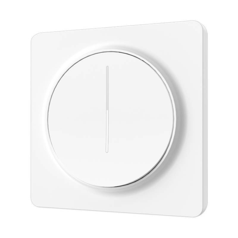 WiFi touch light dimmer KT TUYA series
