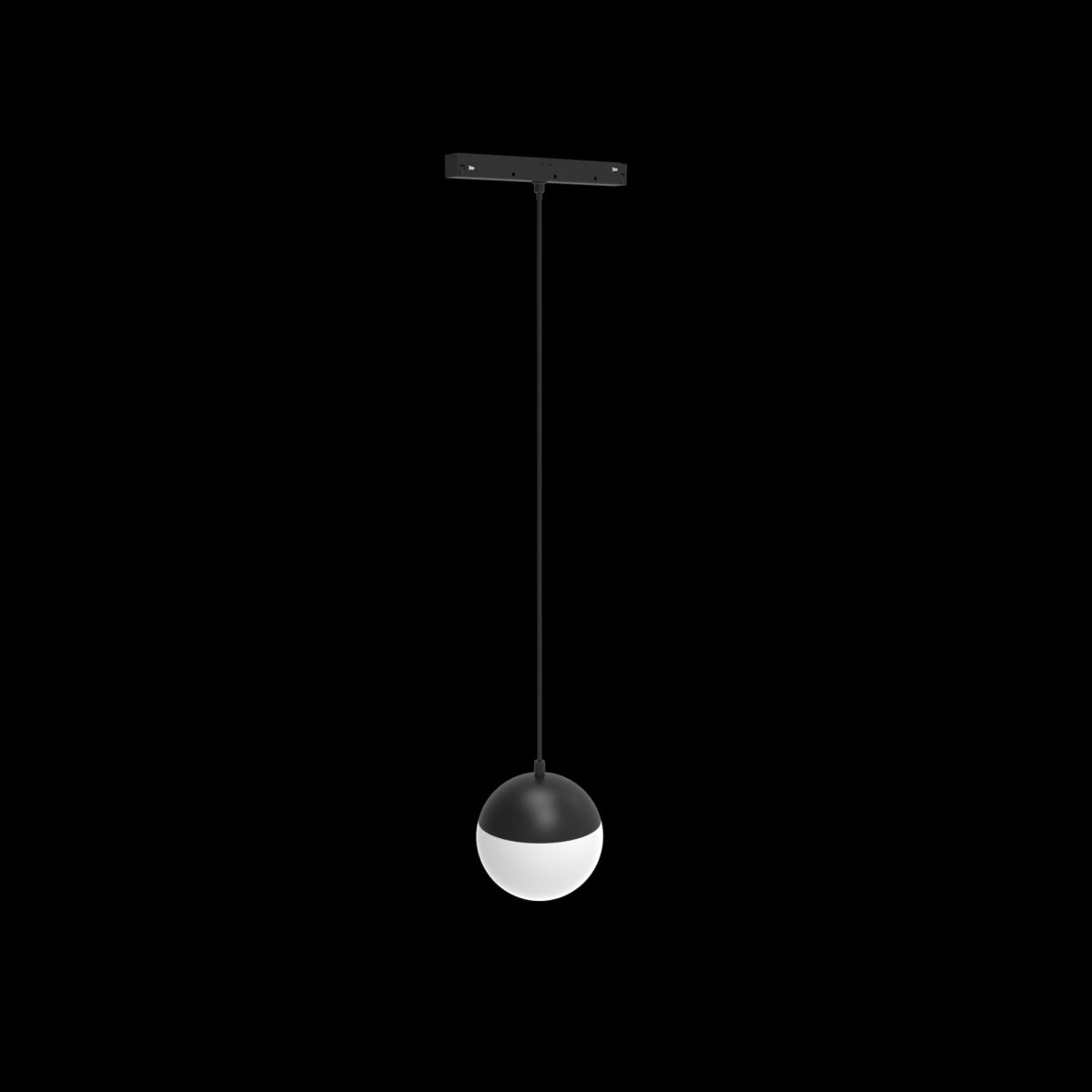MT20IB-110