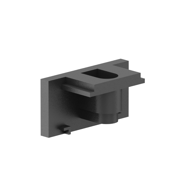 TLS-MT11-S-EC