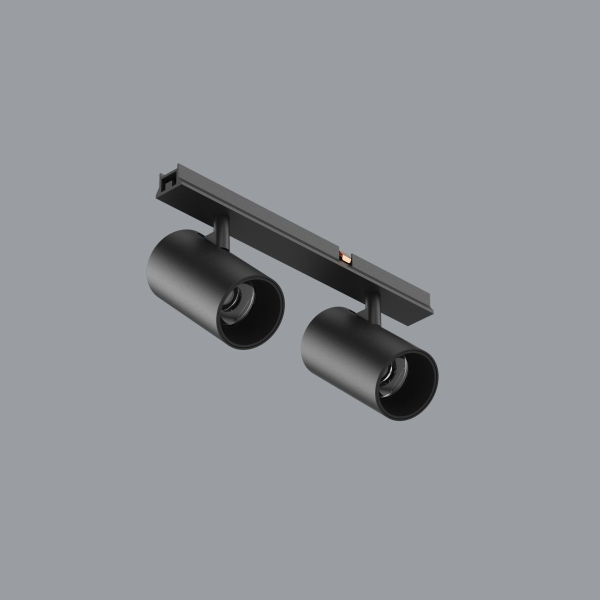 M15S-32(D)