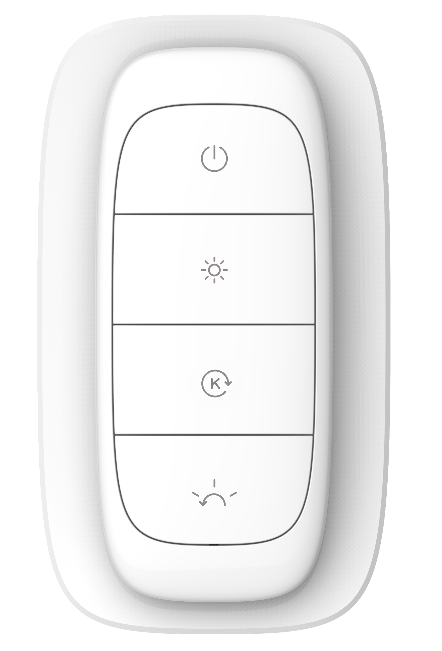 Immax NEO Умный пульт дистанционного управления ZigBee 3.0
