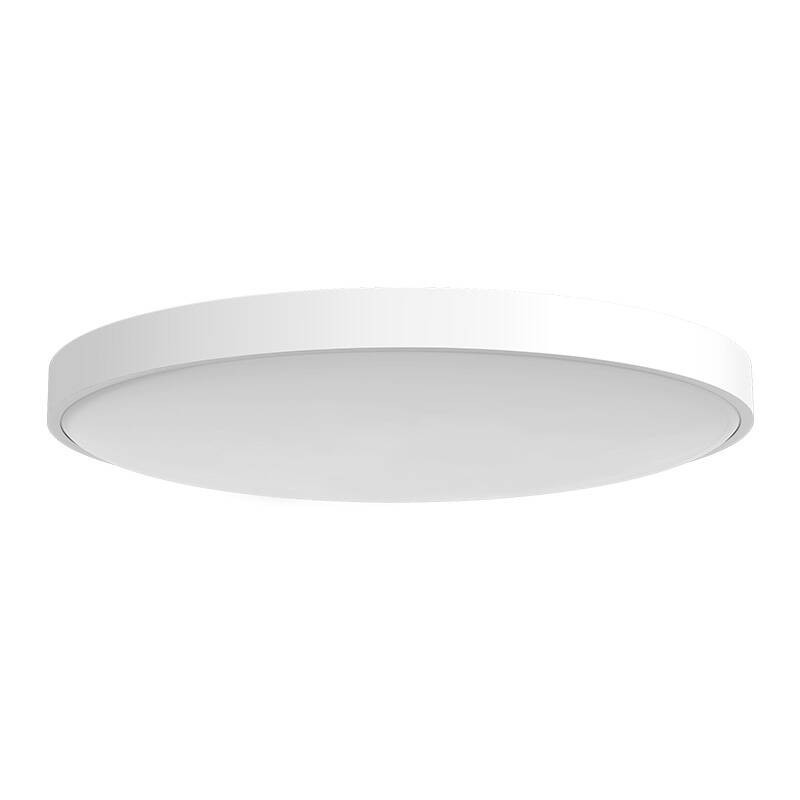 Yeelight Arwen griestu lampa 550S