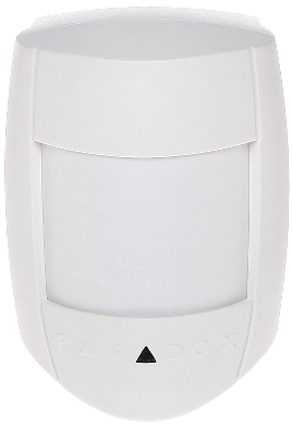 PIR DETEKTORS DG-65/PLUS PARADOX