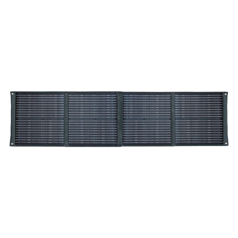 Fotoelementu panelis Baseus Energy stack 100W