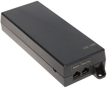 АДАПТЕР ВЫСОКОЙ МОЩНОСТИ POE TAM01GT01GT-75 — 75 Вт DAHUA