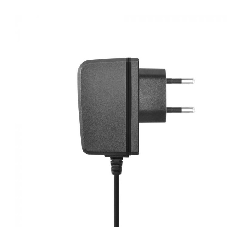 Sonoff 5V DC power adapter for GK-200MP2 camera (Type F)