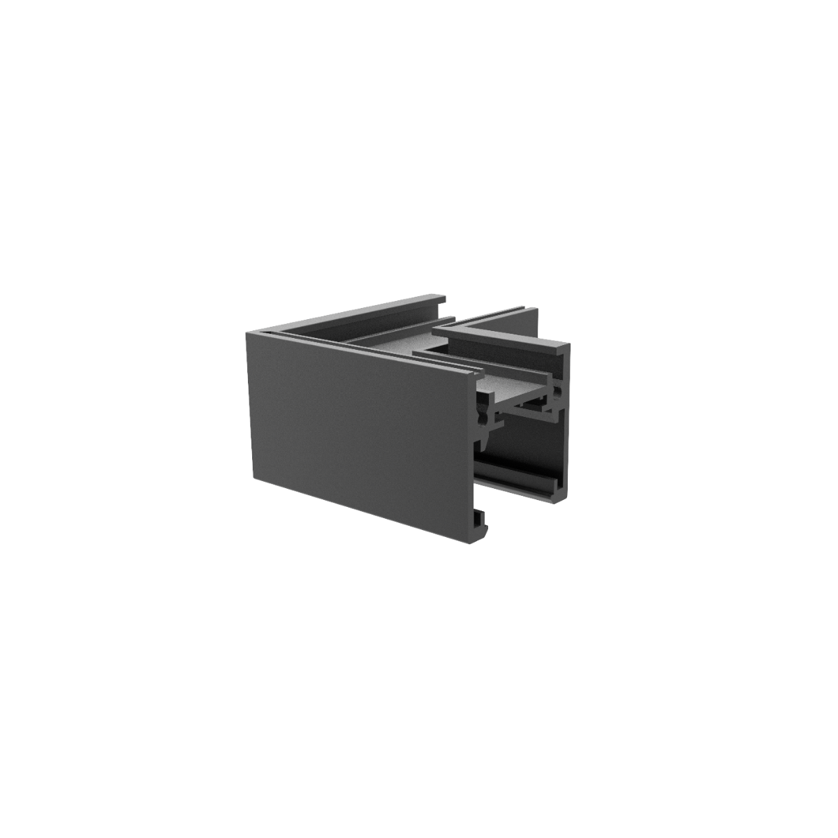 L90-MS20