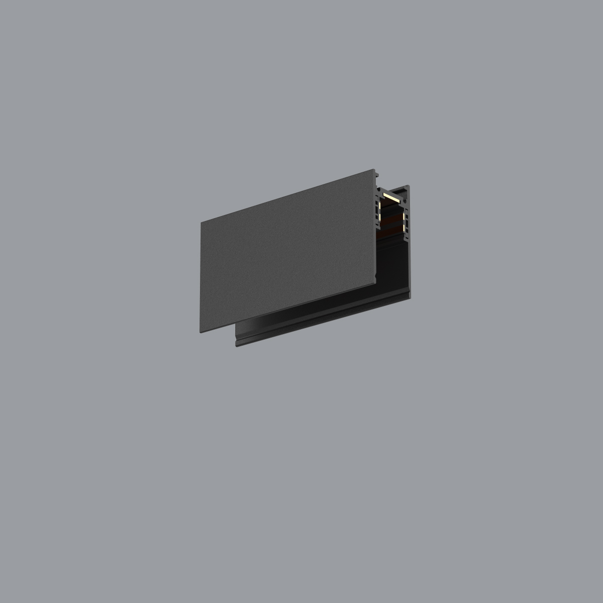TLS-ECO-MH2X0