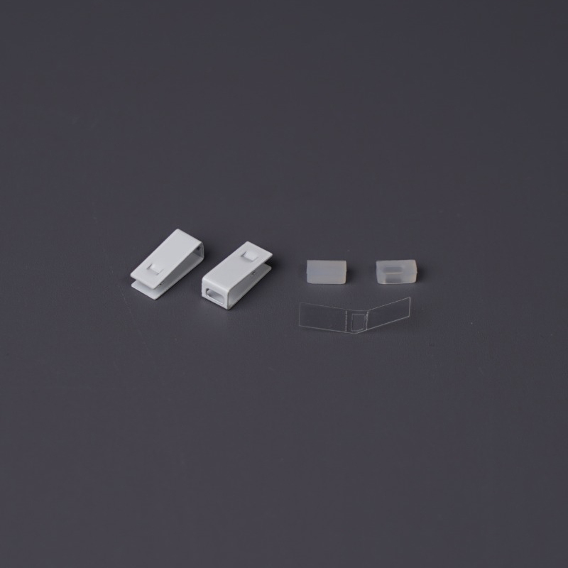 AS-NMS0306TSH0-EC