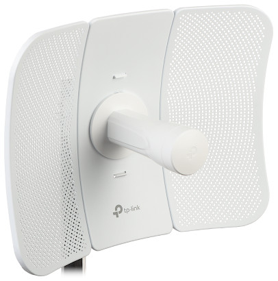 IP KAMERA DS-2CD2327G2-LU(2,8 MM)(C) ColorVu — 1080p Hikvision