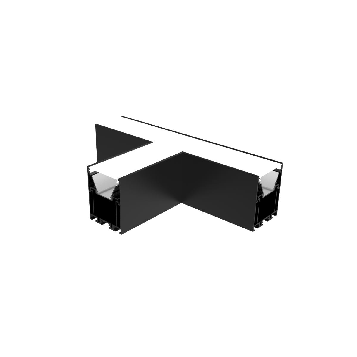 T90-BS5470
