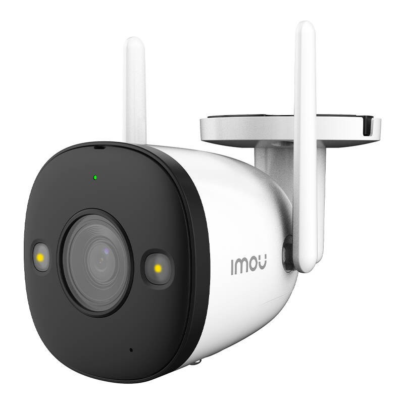 Уличная Wi-Fi камера Bullet 2 1080p IMOU