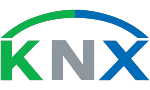 KNX