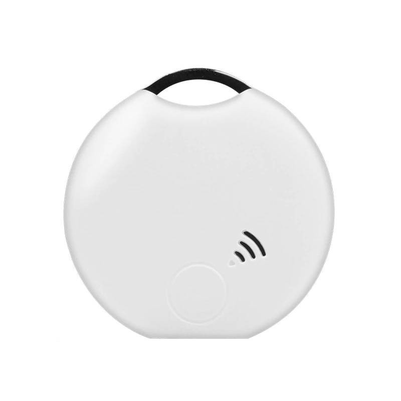 Bluetooth Туя Смарттег